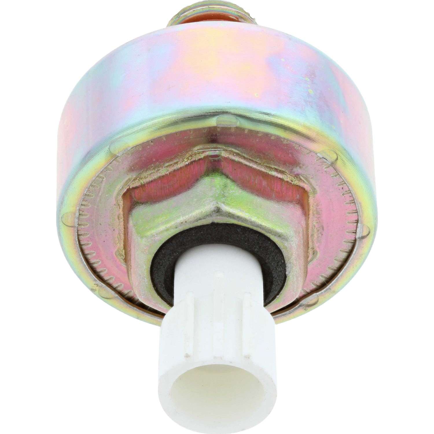 HOLSTEIN Holstein Parts 2KNC0197 Ignition Knock (Detonation) Sensor 2KNC0197