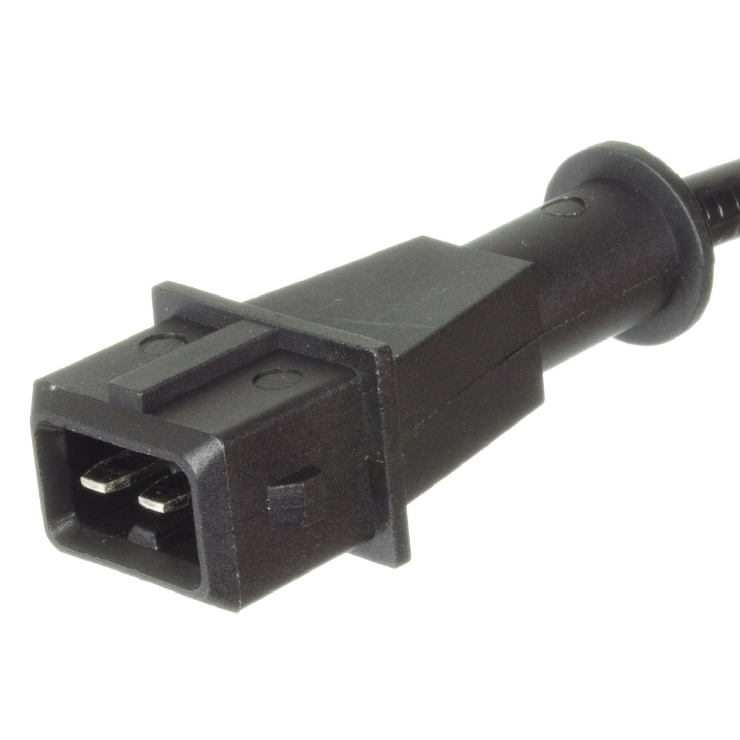 HOLSTEIN Ignition Knock (Detonation) Sensor 2KNC0201