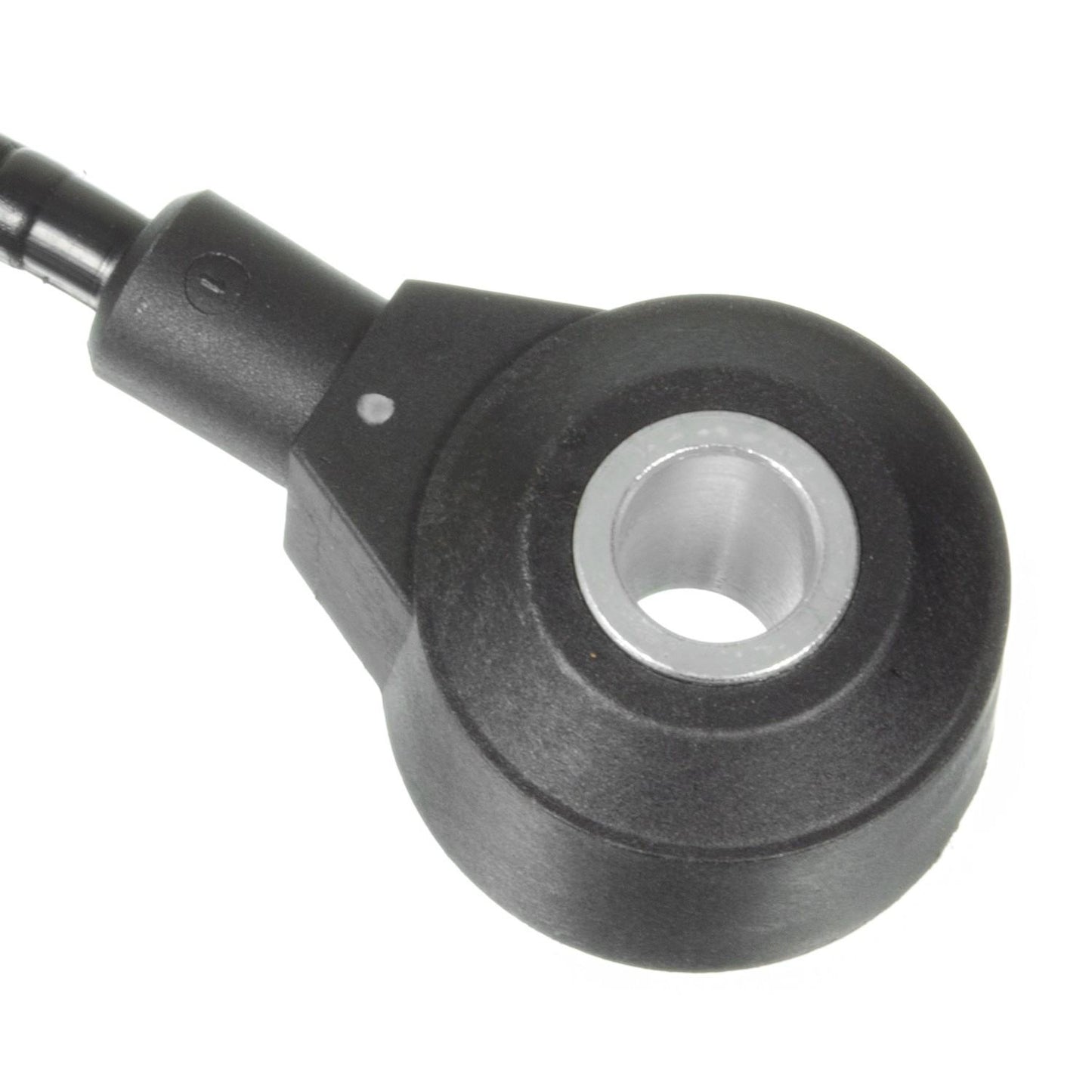 HOLSTEIN Ignition Knock (Detonation) Sensor 2KNC0201