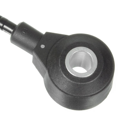 HOLSTEIN Ignition Knock (Detonation) Sensor 2KNC0201