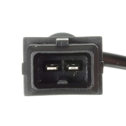 HOLSTEIN Ignition Knock (Detonation) Sensor 2KNC0201