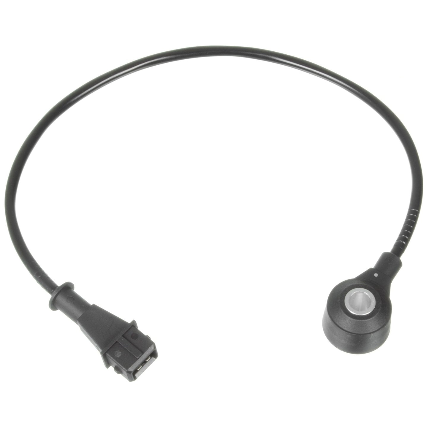 HOLSTEIN Ignition Knock (Detonation) Sensor 2KNC0201