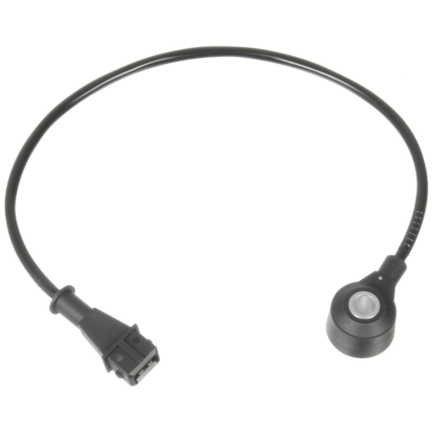 HOLSTEIN Ignition Knock (Detonation) Sensor 2KNC0201