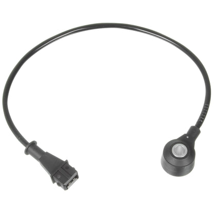 HOLSTEIN Ignition Knock (Detonation) Sensor 2KNC0201