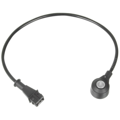 HOLSTEIN Ignition Knock (Detonation) Sensor 2KNC0201