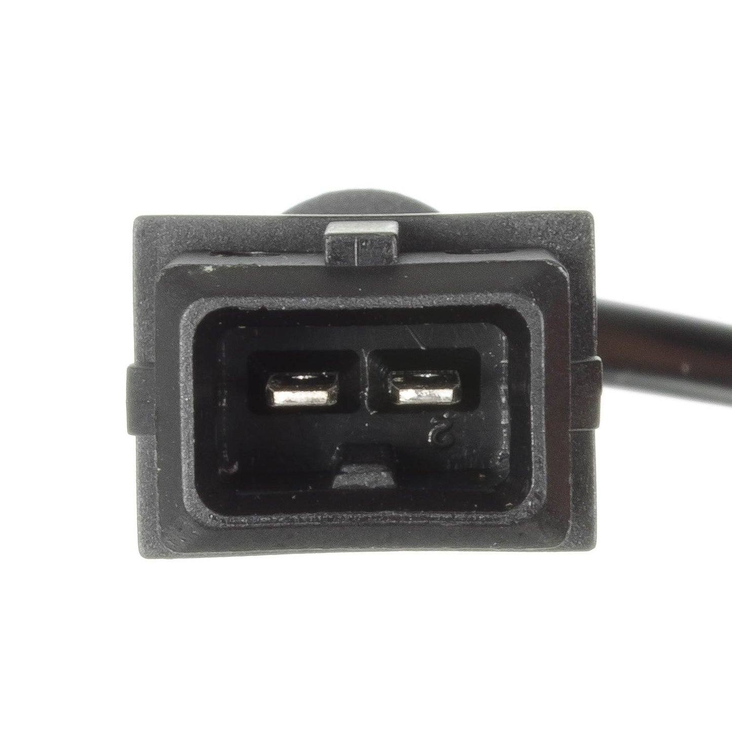 HOLSTEIN Ignition Knock (Detonation) Sensor 2KNC0201
