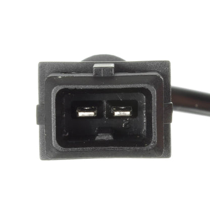 HOLSTEIN Ignition Knock (Detonation) Sensor 2KNC0201
