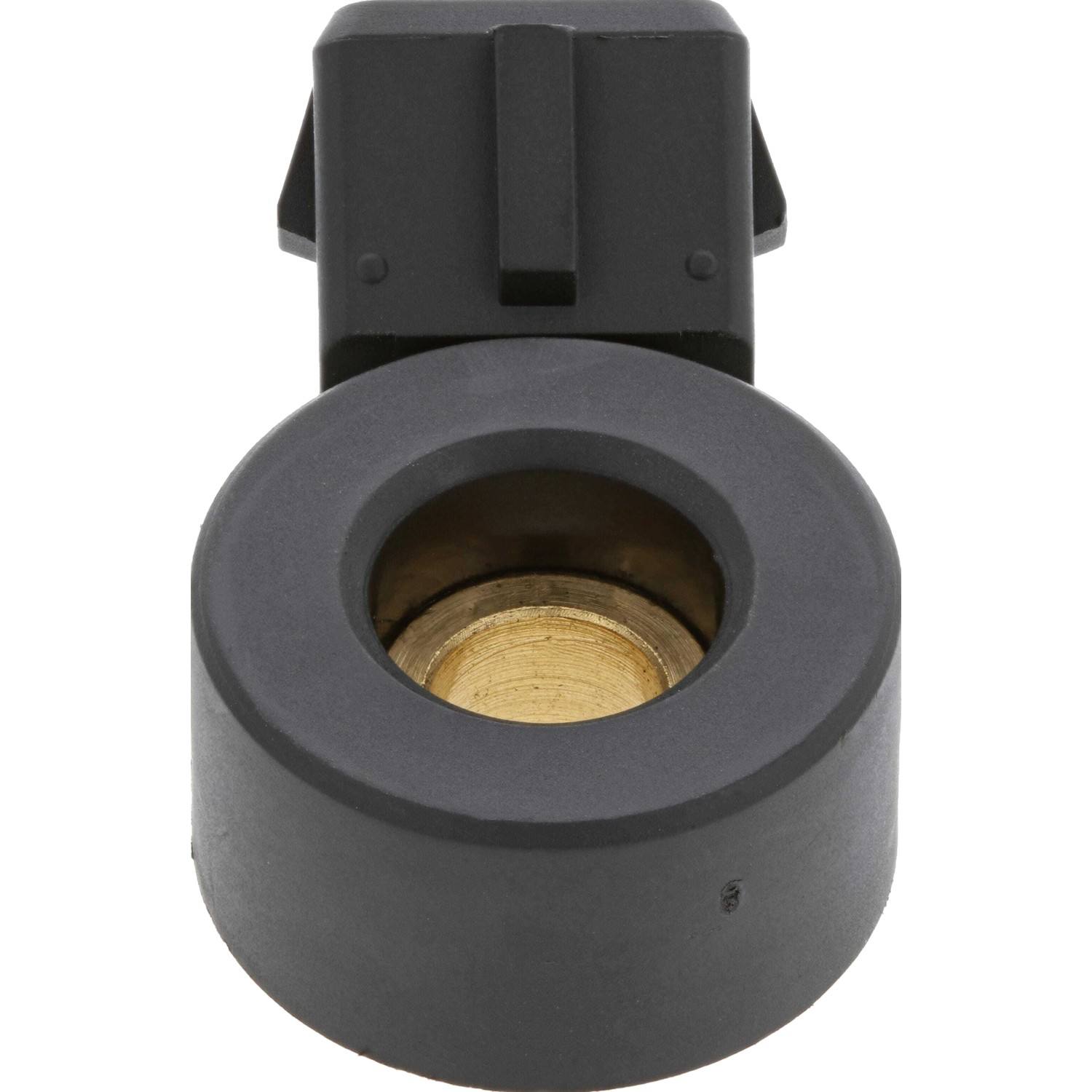 HOLSTEIN Holstein Parts 2KNC0203 Ignition Knock (Detonation) Sensor 2KNC0203