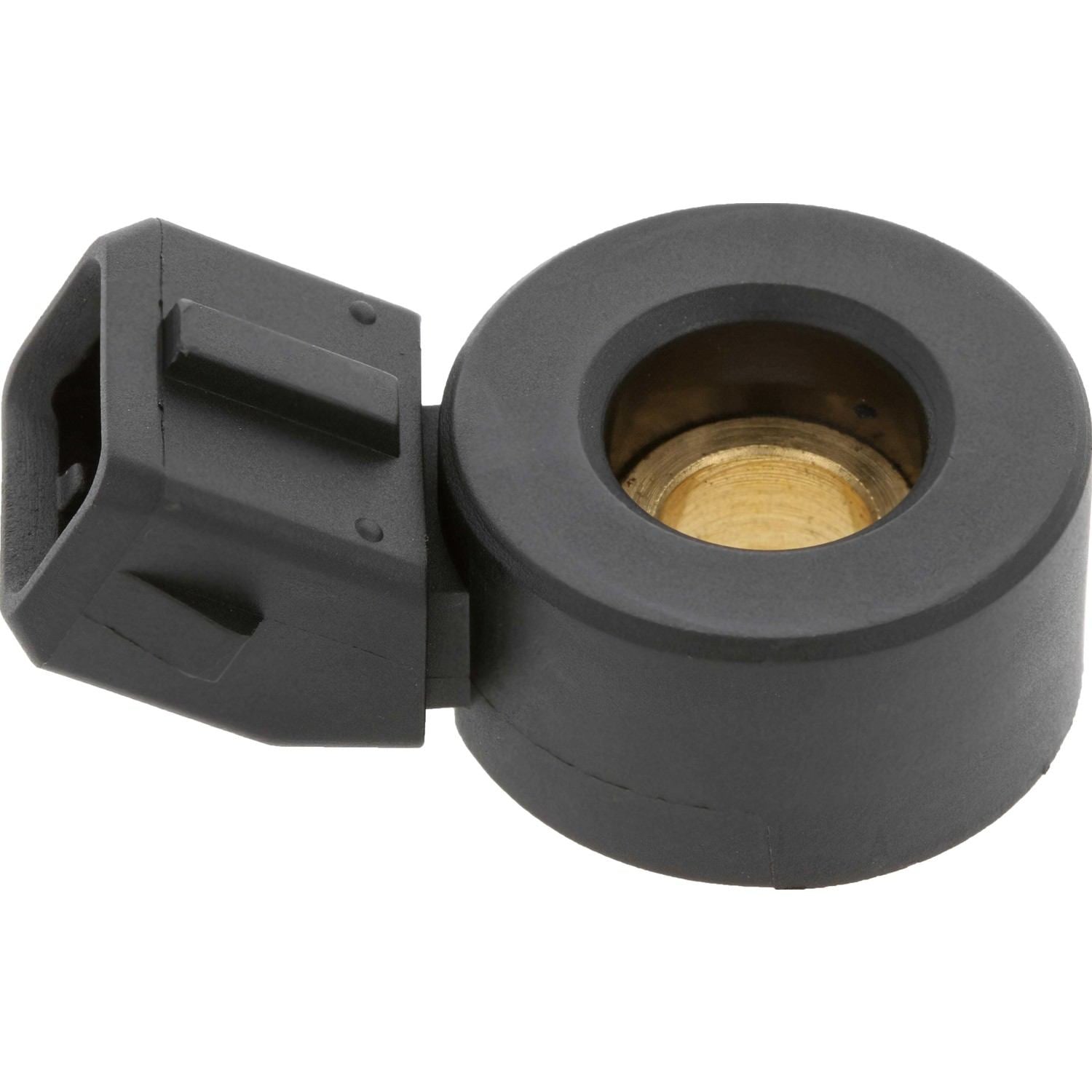 HOLSTEIN Holstein Parts 2KNC0203 Ignition Knock (Detonation) Sensor 2KNC0203