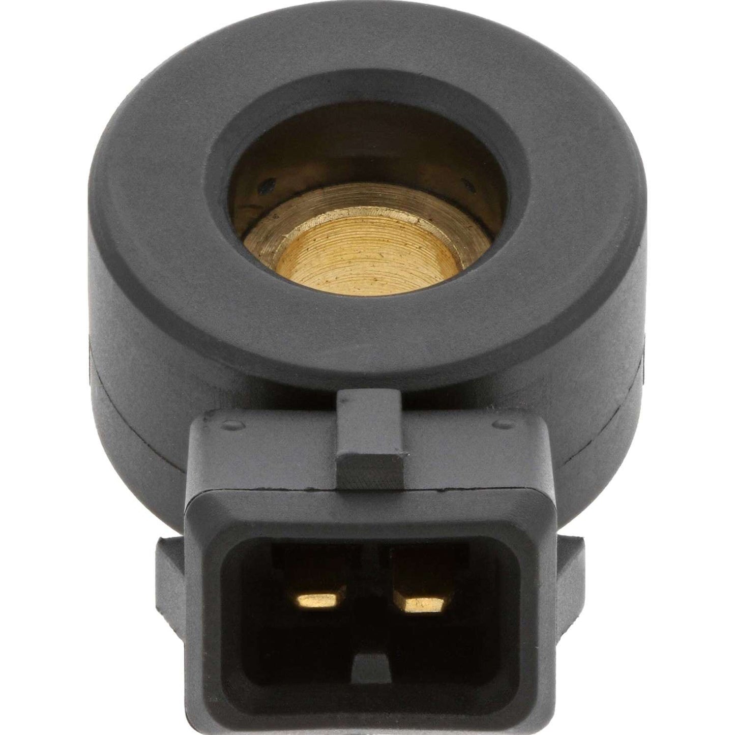 HOLSTEIN Holstein Parts 2KNC0203 Ignition Knock (Detonation) Sensor 2KNC0203