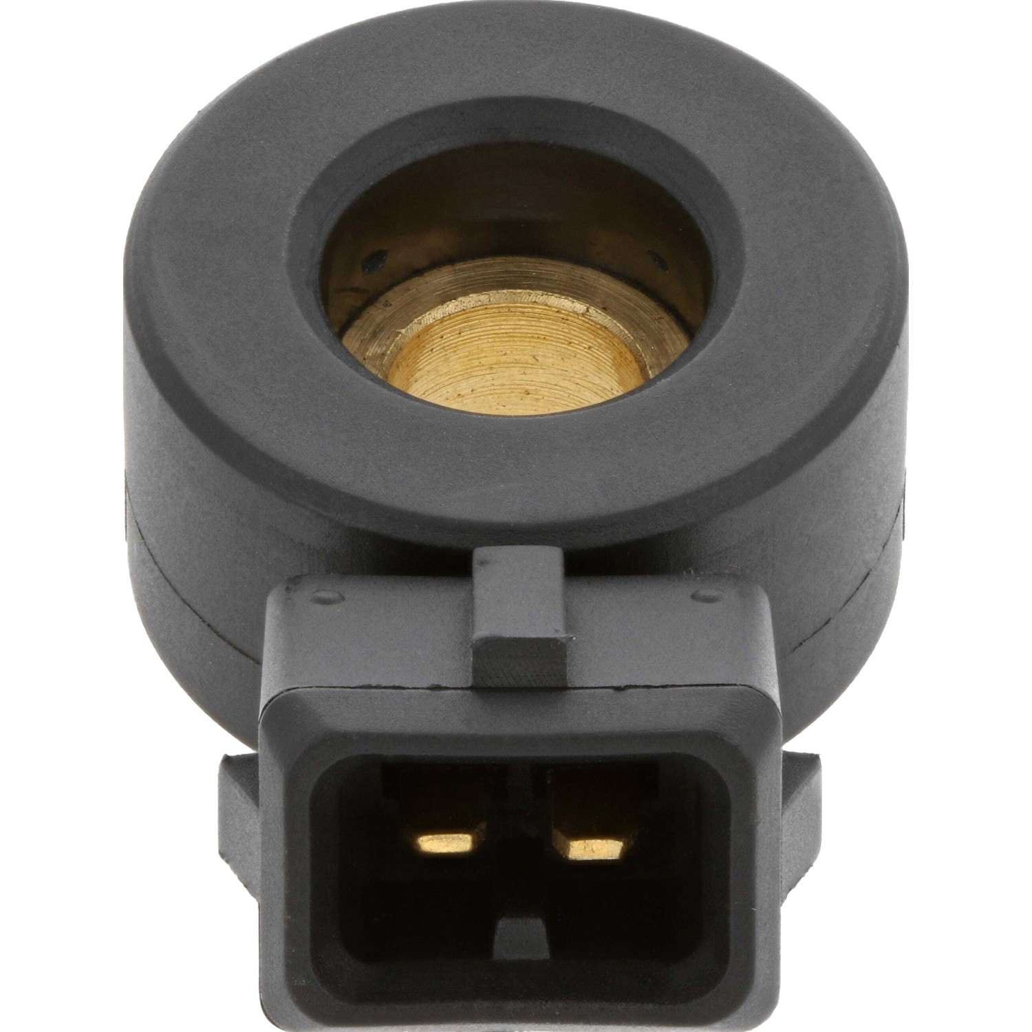 HOLSTEIN Holstein Parts 2KNC0203 Ignition Knock (Detonation) Sensor 2KNC0203