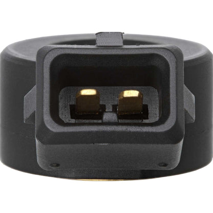 HOLSTEIN Holstein Parts 2KNC0203 Ignition Knock (Detonation) Sensor 2KNC0203
