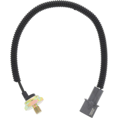 HOLSTEIN Holstein Parts 2KNC0207 Ignition Knock (Detonation) Sensor 2KNC0207
