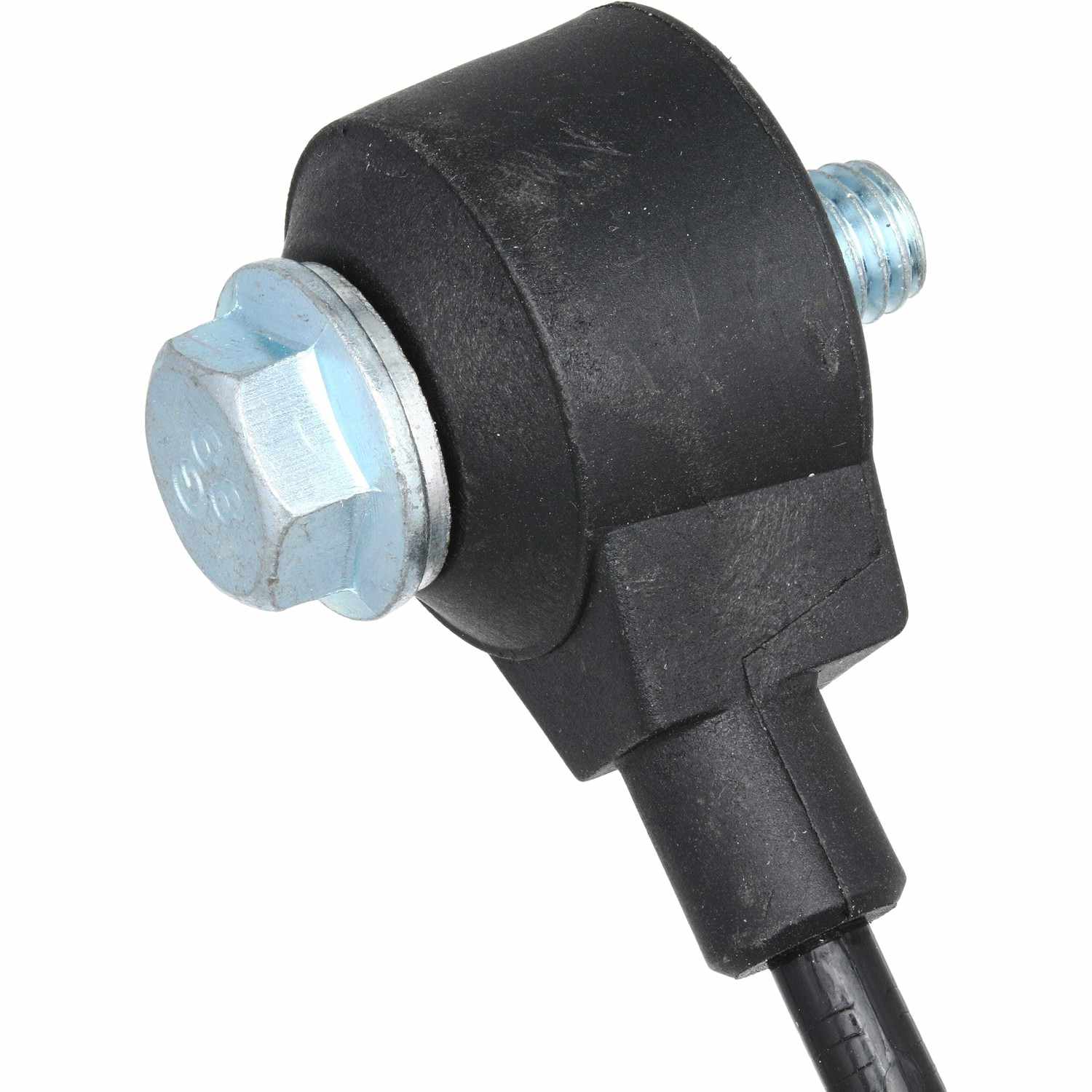 HOLSTEIN Ignition Knock (Detonation) Sensor 2KNC0211