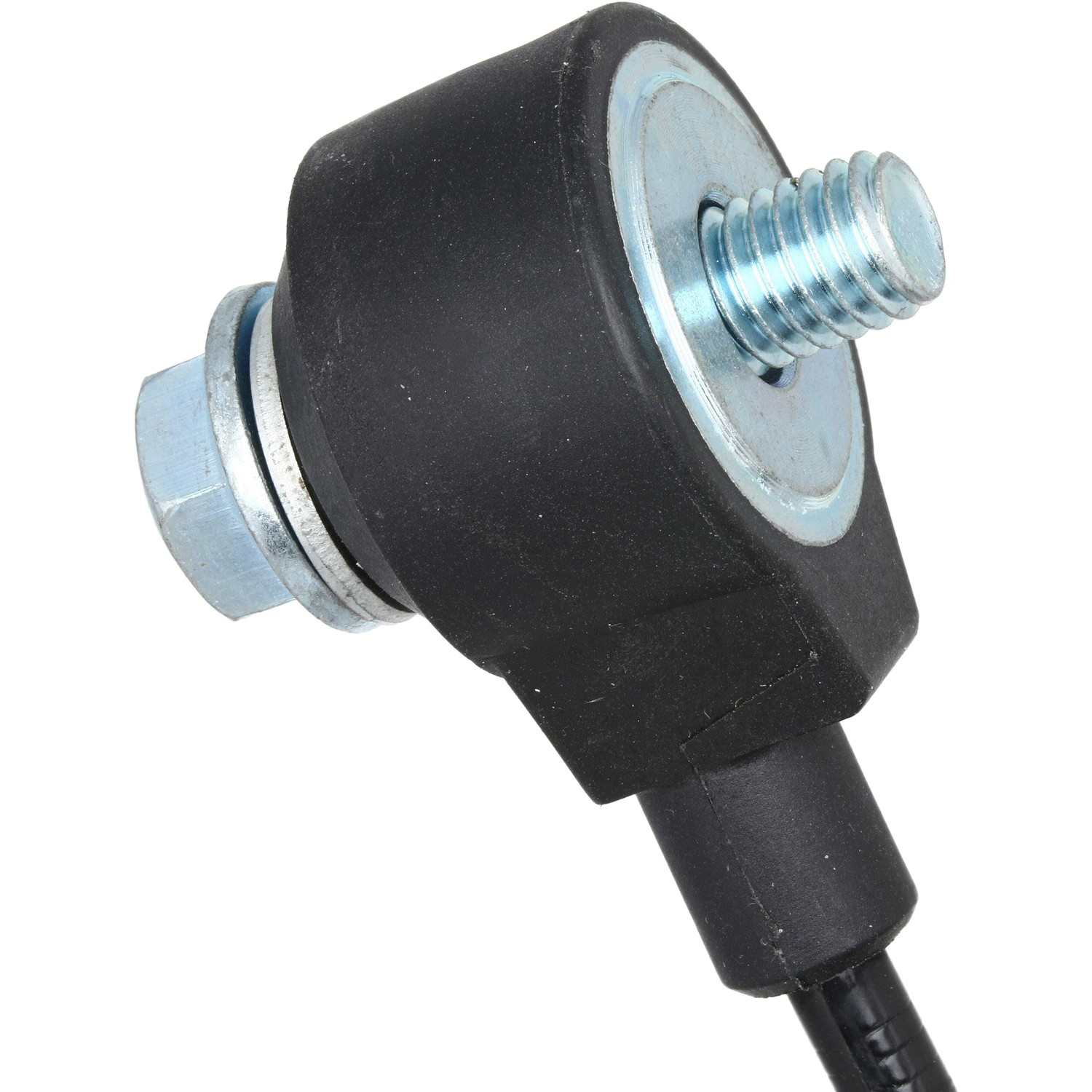 HOLSTEIN Ignition Knock (Detonation) Sensor 2KNC0211