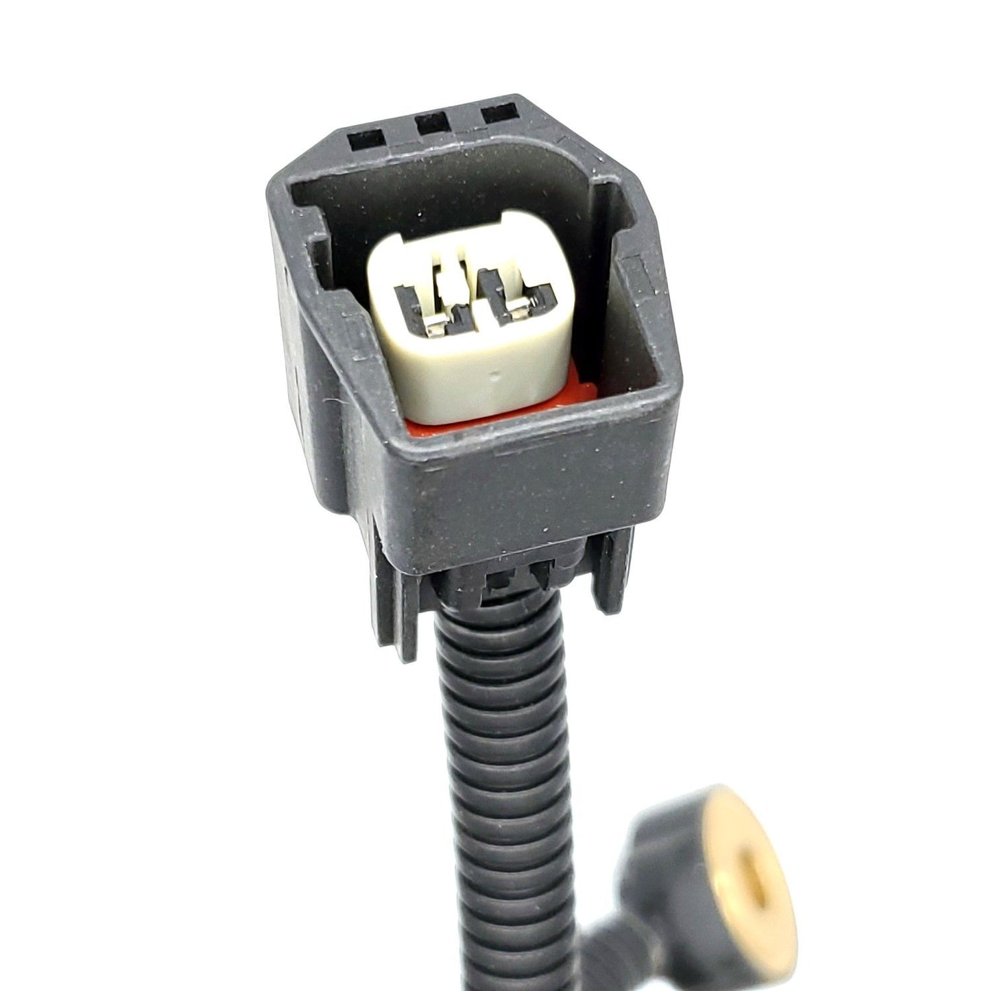 HOLSTEIN Ignition Knock (Detonation) Sensor 2KNC0212