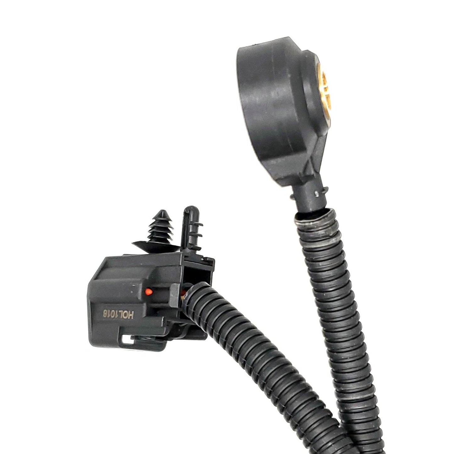 HOLSTEIN Ignition Knock (Detonation) Sensor 2KNC0212