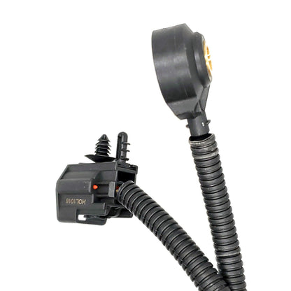 HOLSTEIN Ignition Knock (Detonation) Sensor 2KNC0212