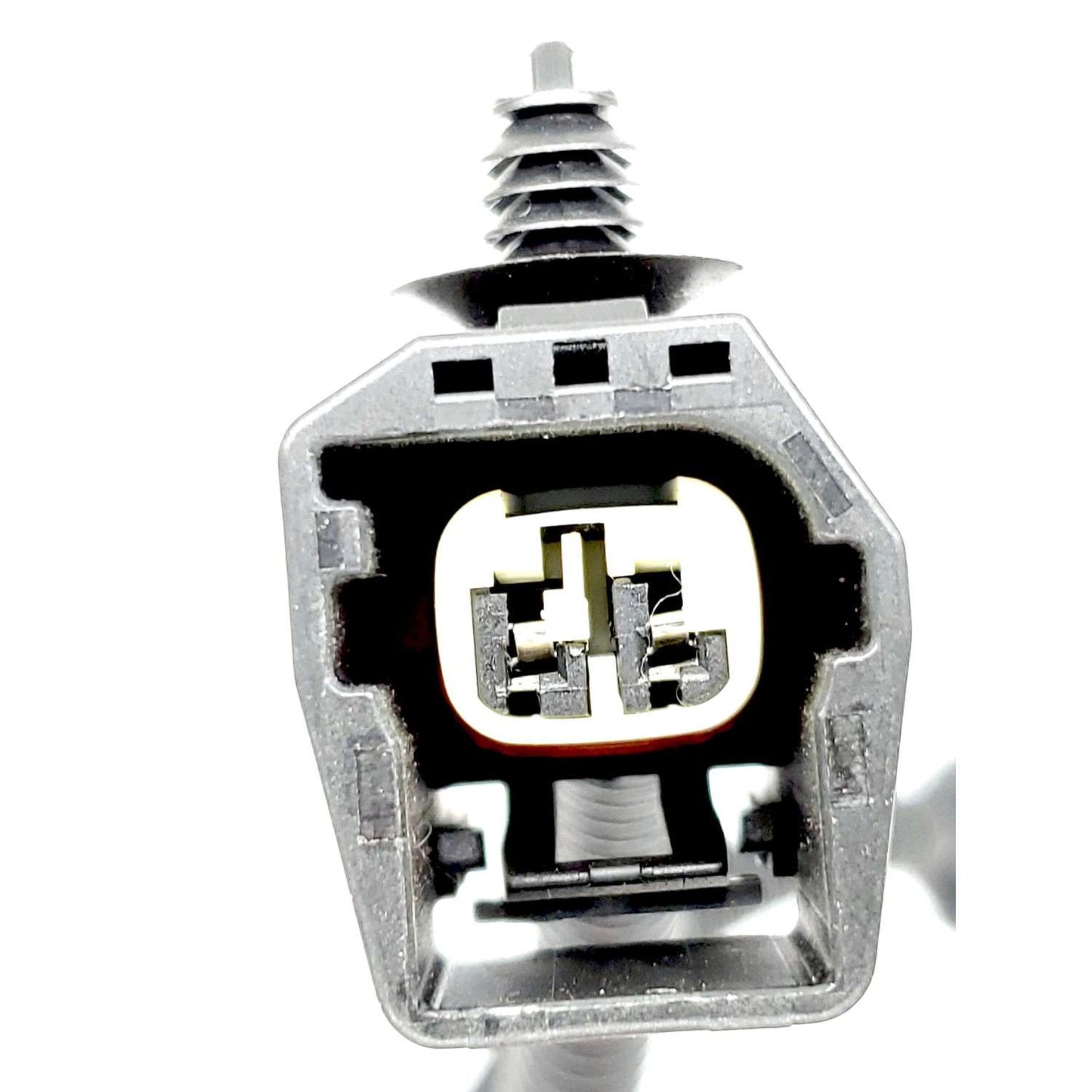 HOLSTEIN Ignition Knock (Detonation) Sensor 2KNC0212