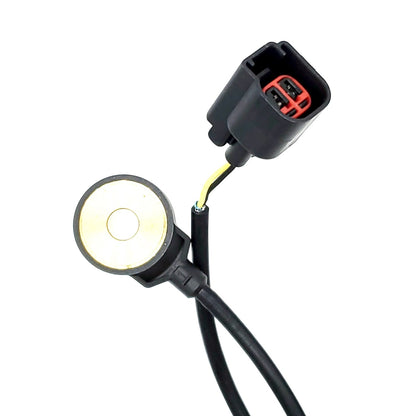 HOLSTEIN Ignition Knock (Detonation) Sensor 2KNC0213