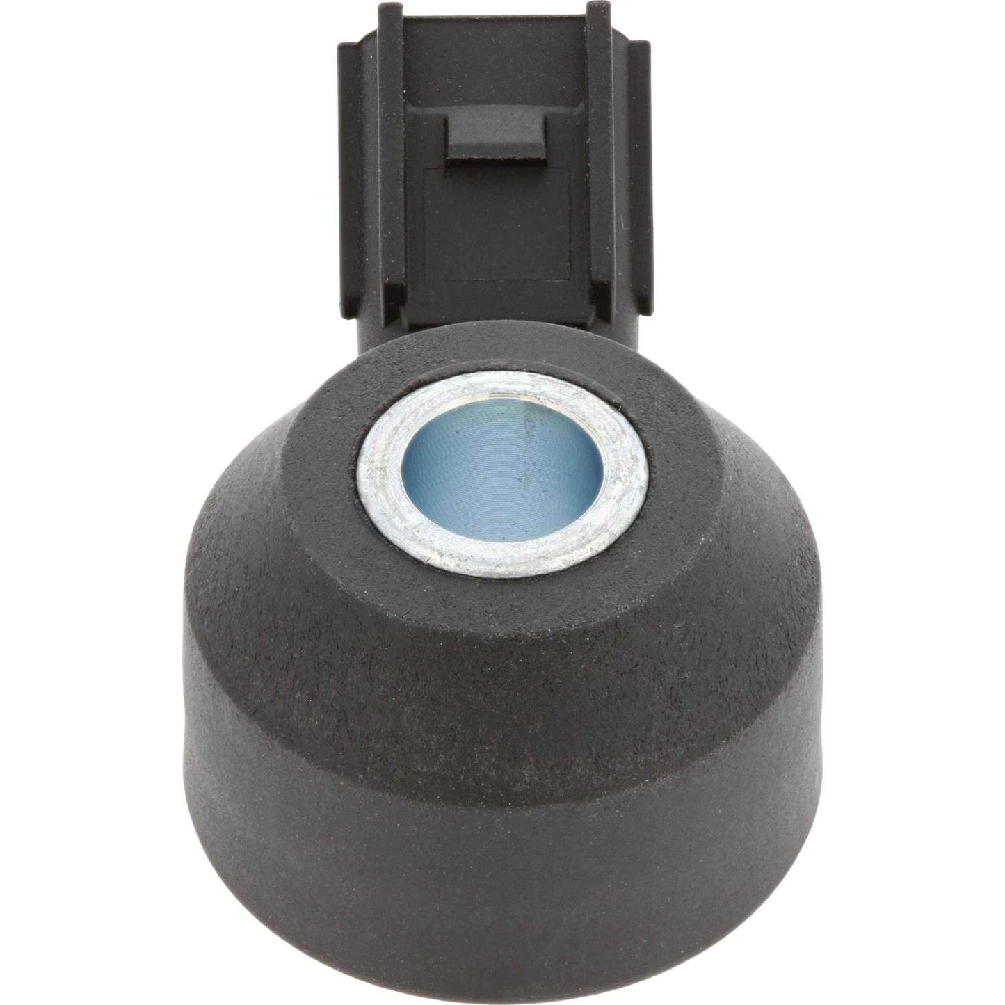 HOLSTEIN Holstein Parts 2KNC0218 Ignition Knock (Detonation) Sensor 2KNC0218
