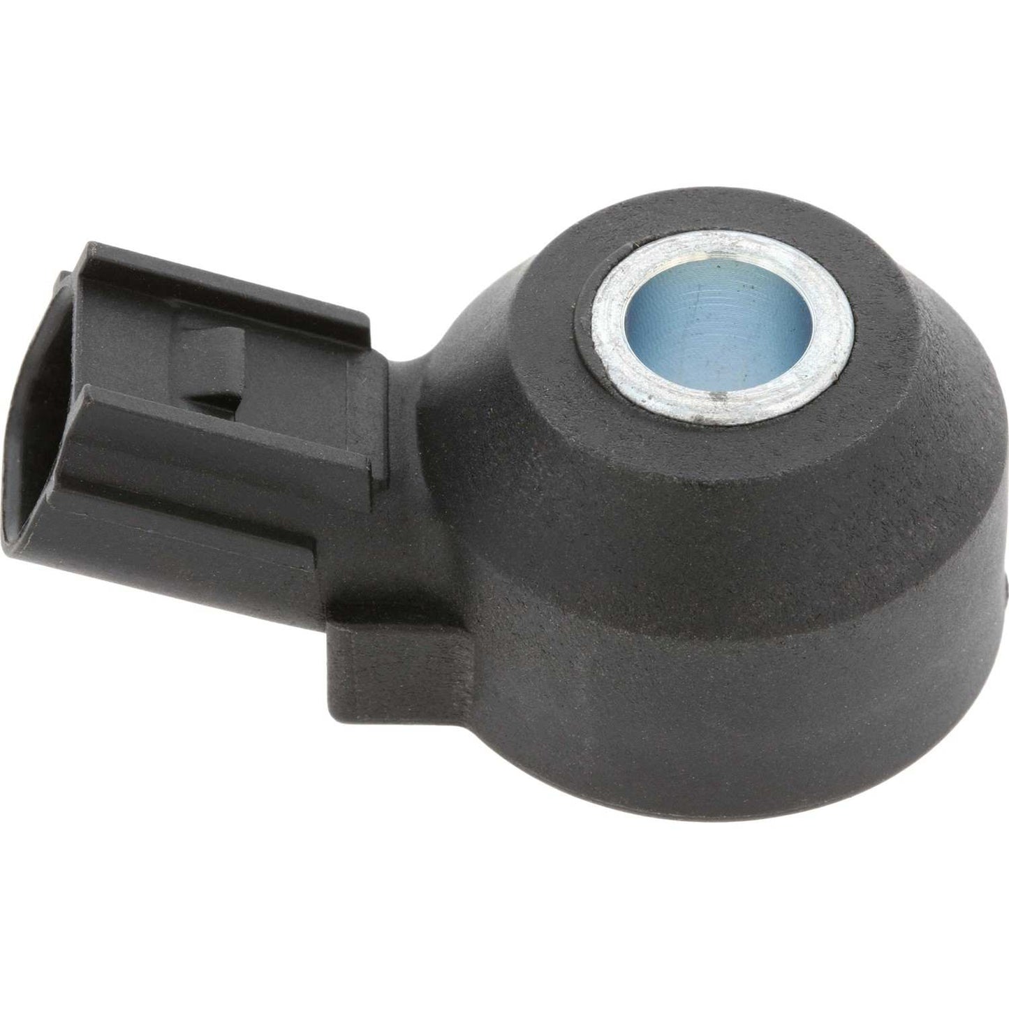 HOLSTEIN Holstein Parts 2KNC0218 Ignition Knock (Detonation) Sensor 2KNC0218