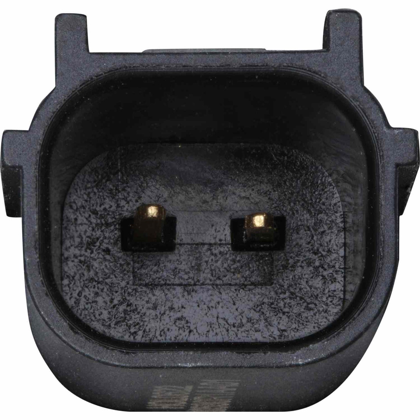 HOLSTEIN Holstein Parts 2KNC0218 Ignition Knock (Detonation) Sensor 2KNC0218