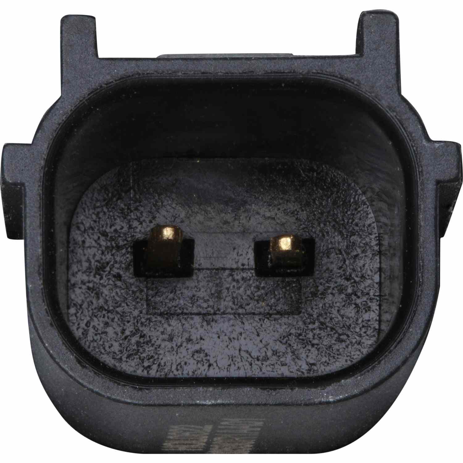 HOLSTEIN Holstein Parts 2KNC0218 Ignition Knock (Detonation) Sensor 2KNC0218