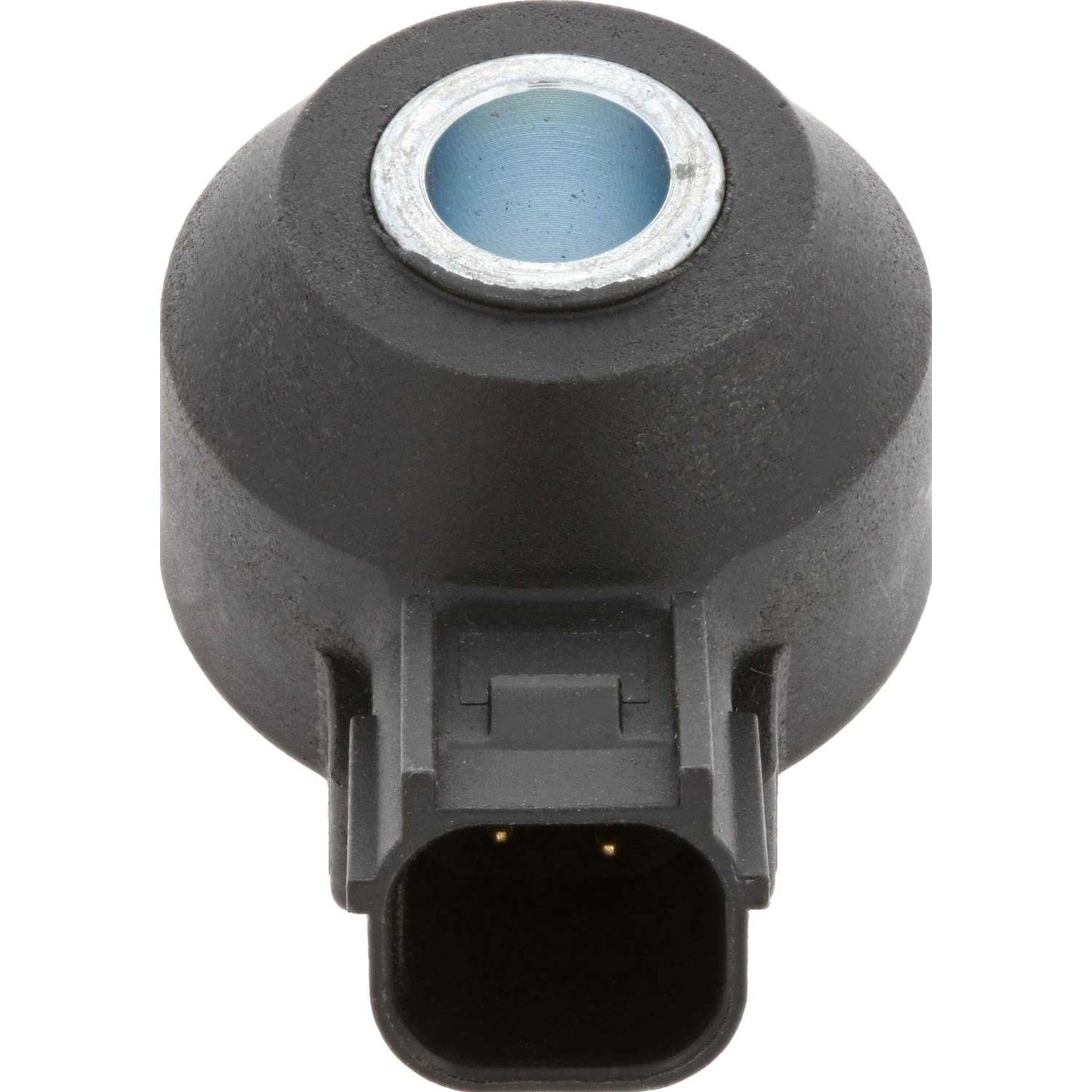 HOLSTEIN Holstein Parts 2KNC0218 Ignition Knock (Detonation) Sensor 2KNC0218