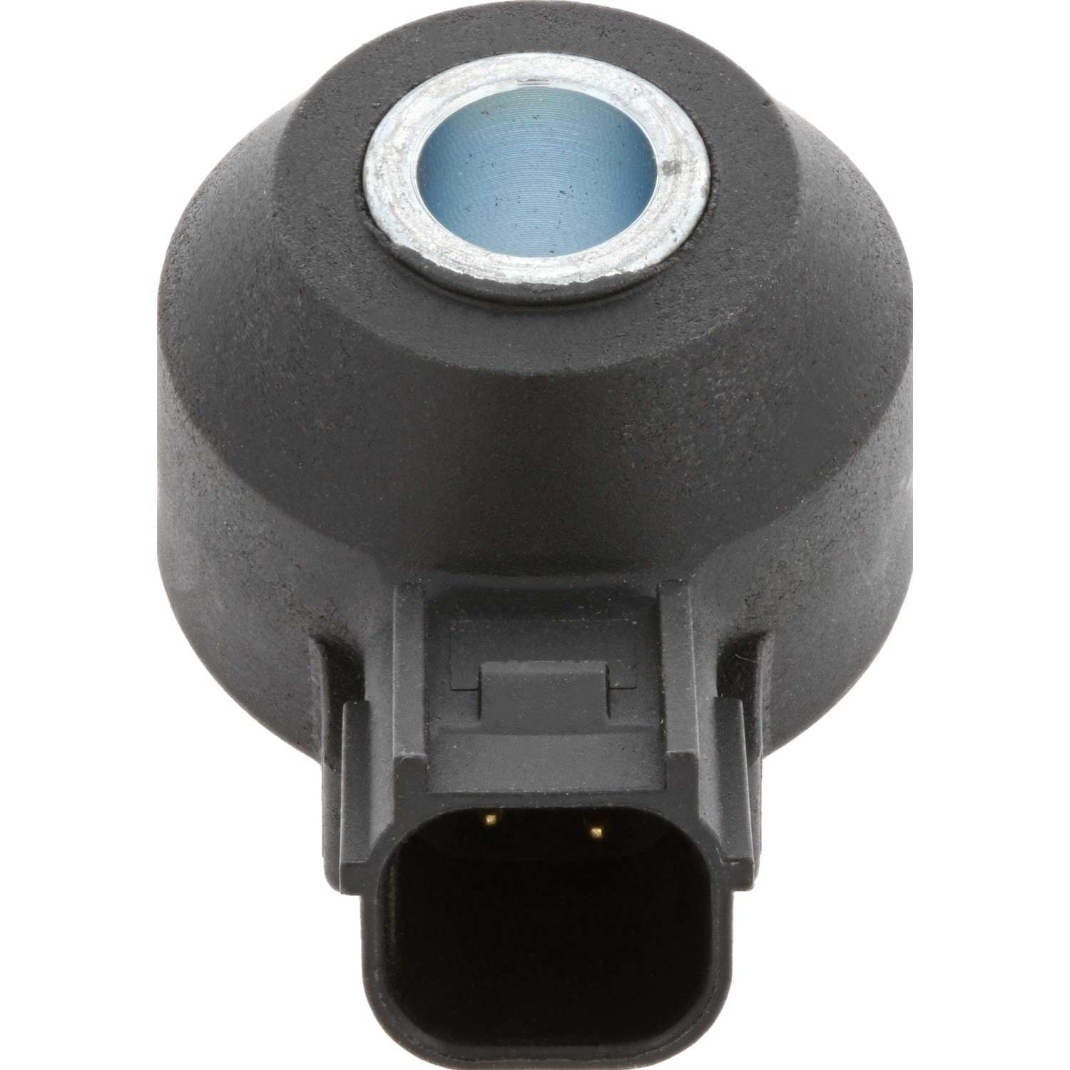 HOLSTEIN Holstein Parts 2KNC0218 Ignition Knock (Detonation) Sensor 2KNC0218