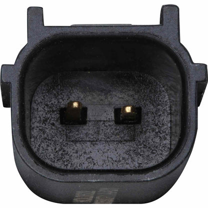 HOLSTEIN Holstein Parts 2KNC0218 Ignition Knock (Detonation) Sensor 2KNC0218