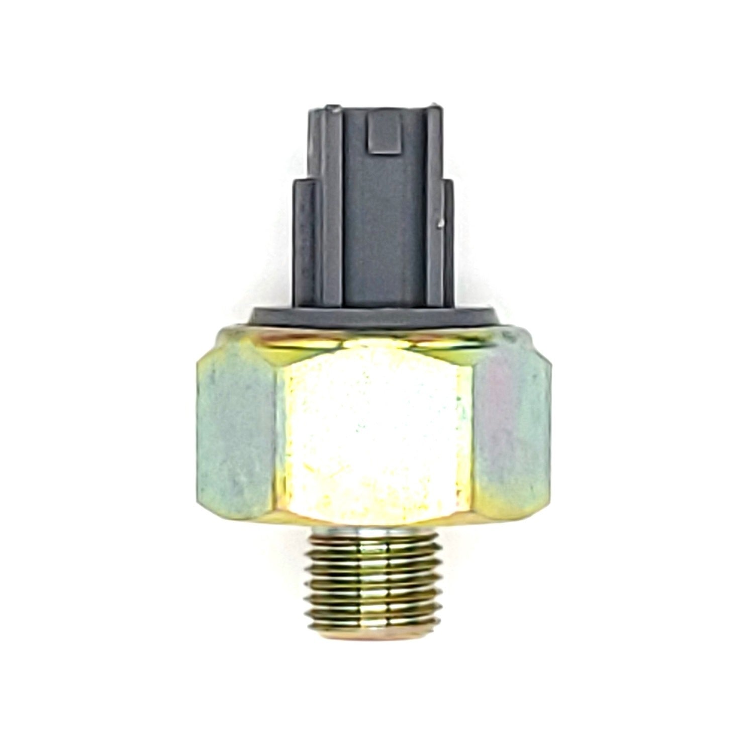 HOLSTEIN Ignition Knock (Detonation) Sensor 2KNC0219