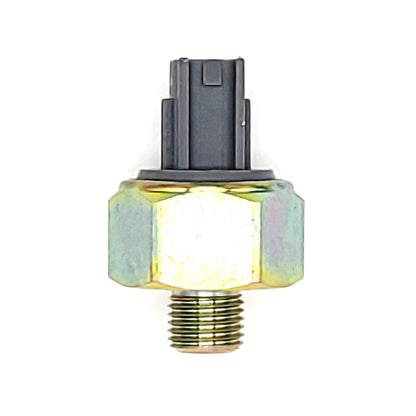 HOLSTEIN Ignition Knock (Detonation) Sensor 2KNC0219