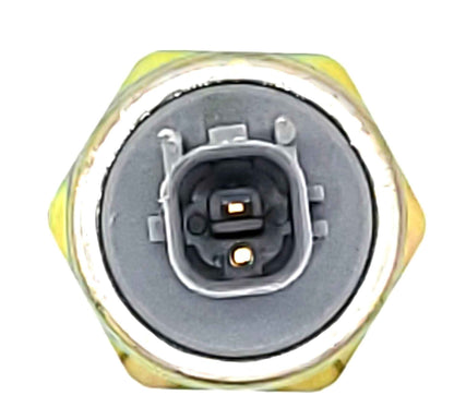 HOLSTEIN Ignition Knock (Detonation) Sensor 2KNC0219