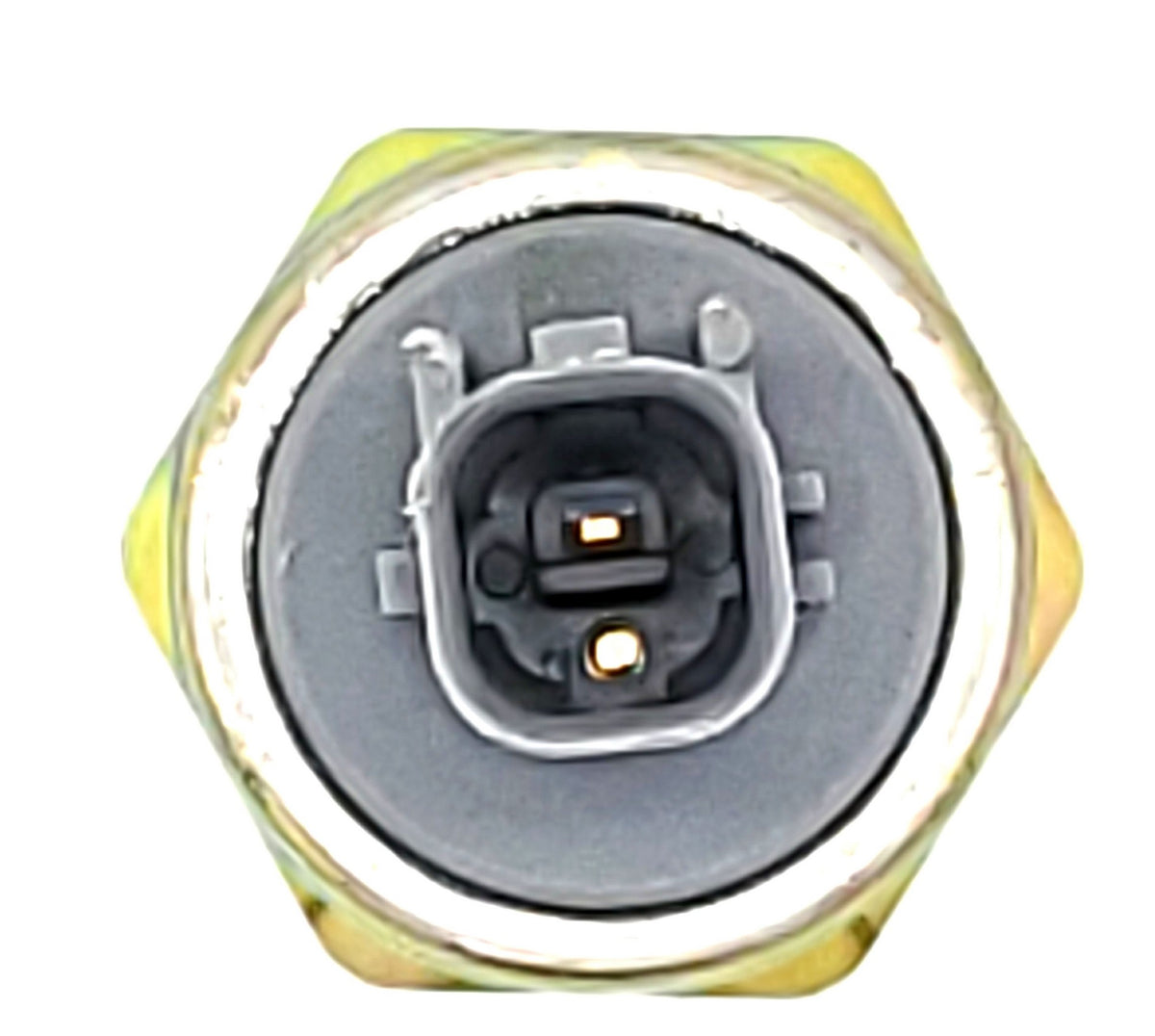 HOLSTEIN Ignition Knock (Detonation) Sensor 2KNC0219
