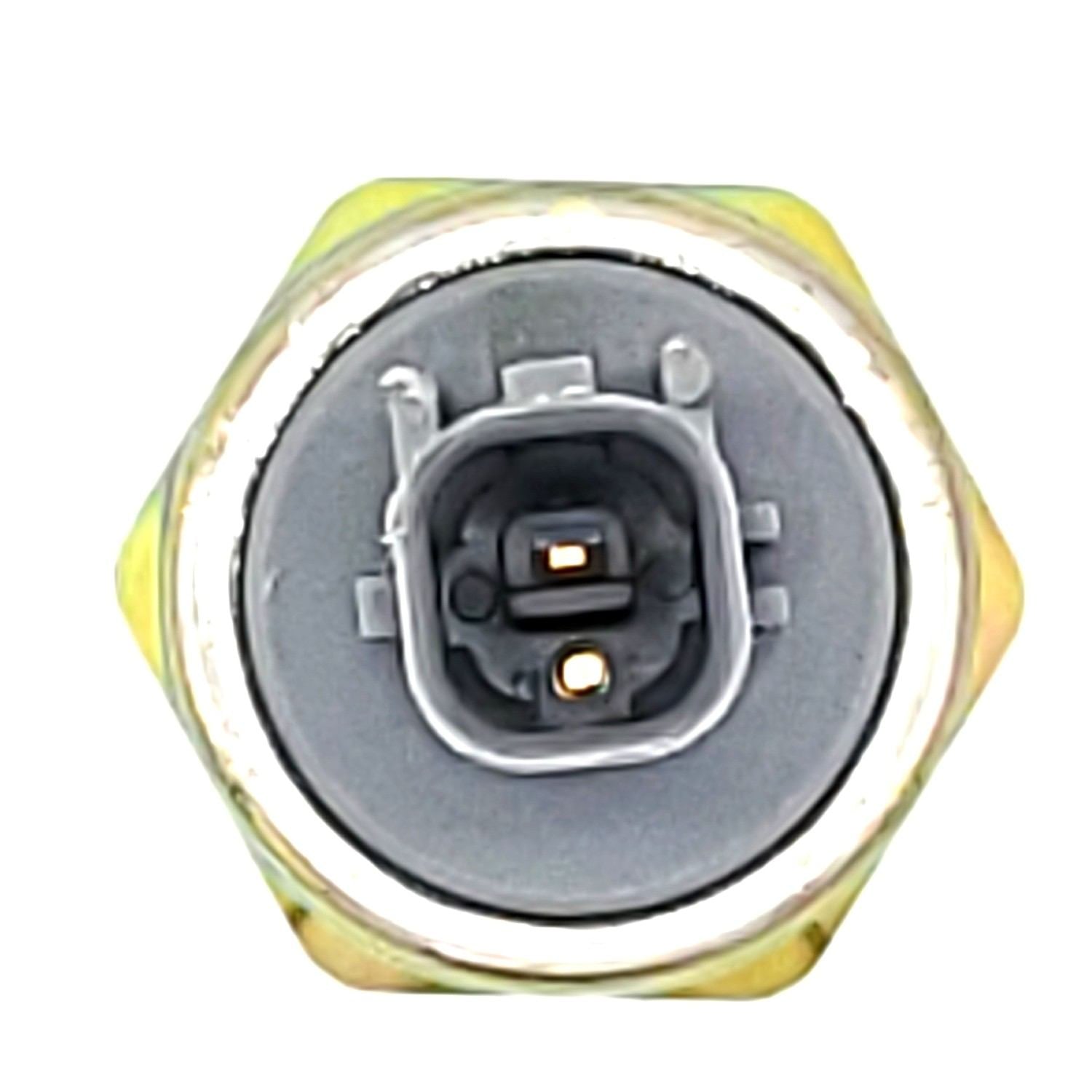 HOLSTEIN Ignition Knock (Detonation) Sensor 2KNC0219