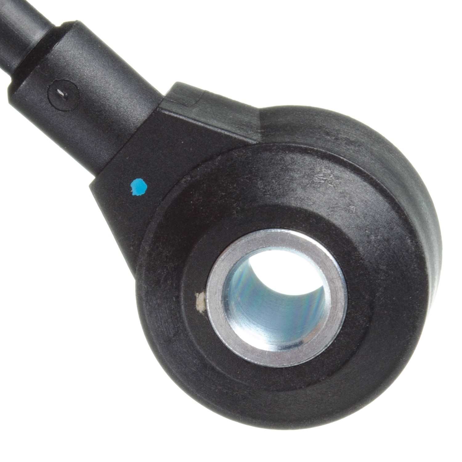HOLSTEIN Ignition Knock (Detonation) Sensor 2KNC0221