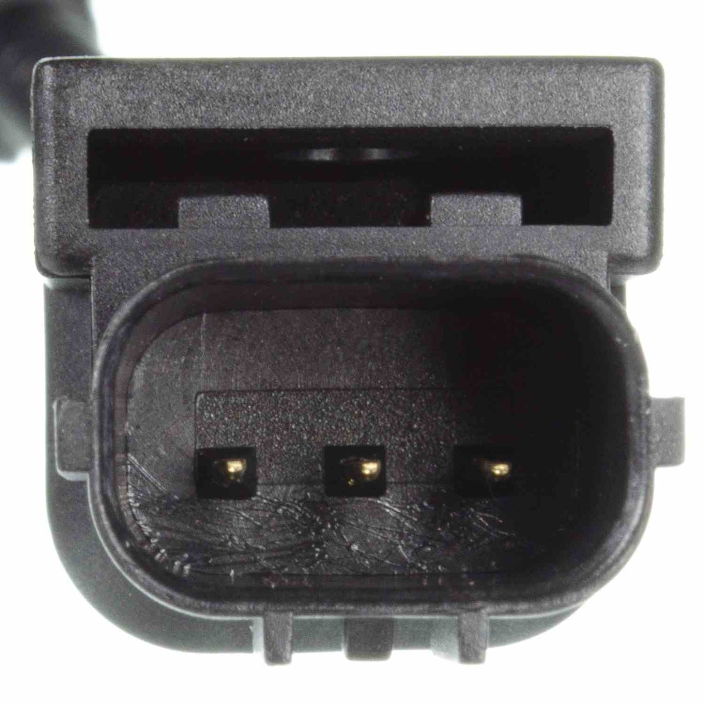 HOLSTEIN Ignition Knock (Detonation) Sensor 2KNC0221