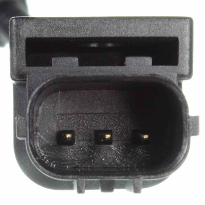 HOLSTEIN Ignition Knock (Detonation) Sensor 2KNC0221