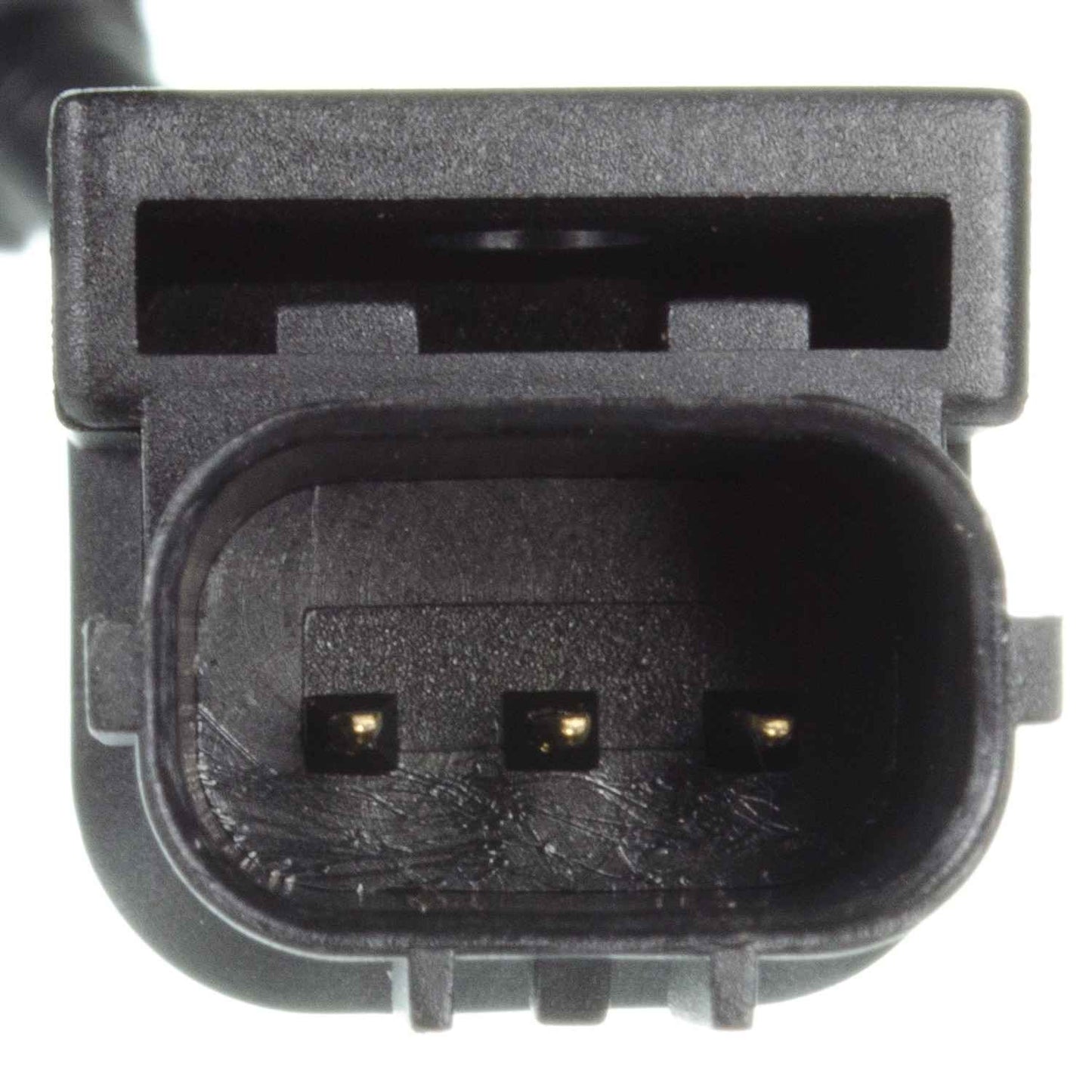 HOLSTEIN Ignition Knock (Detonation) Sensor 2KNC0221