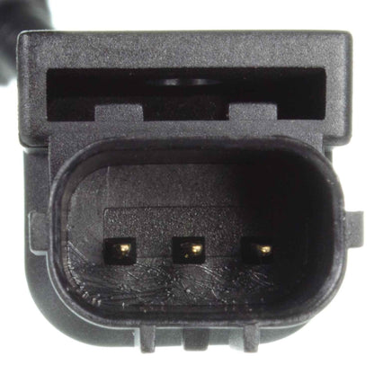 HOLSTEIN Ignition Knock (Detonation) Sensor 2KNC0221