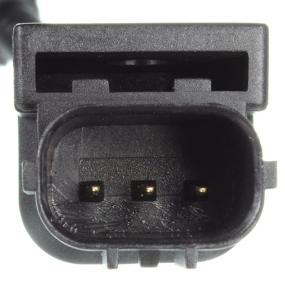 HOLSTEIN Ignition Knock (Detonation) Sensor 2KNC0221