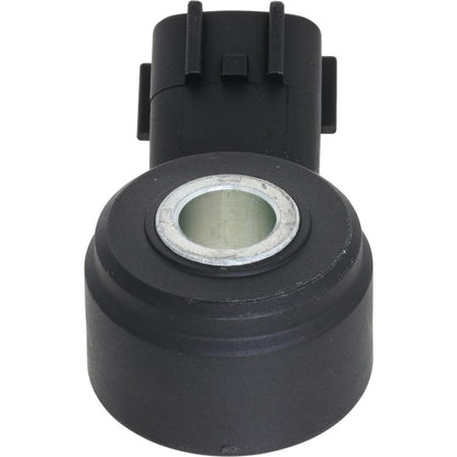 HOLSTEIN Holstein Parts 2KNC0226 Ignition Knock (Detonation) Sensor 2KNC0226