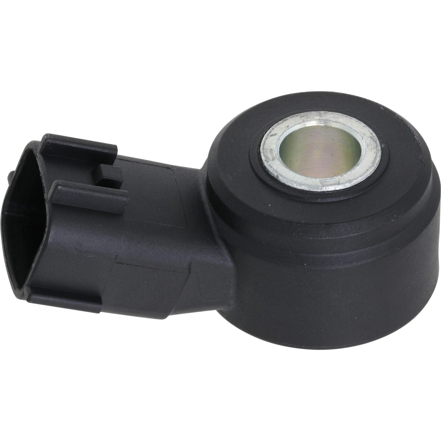 HOLSTEIN Holstein Parts 2KNC0226 Ignition Knock (Detonation) Sensor 2KNC0226