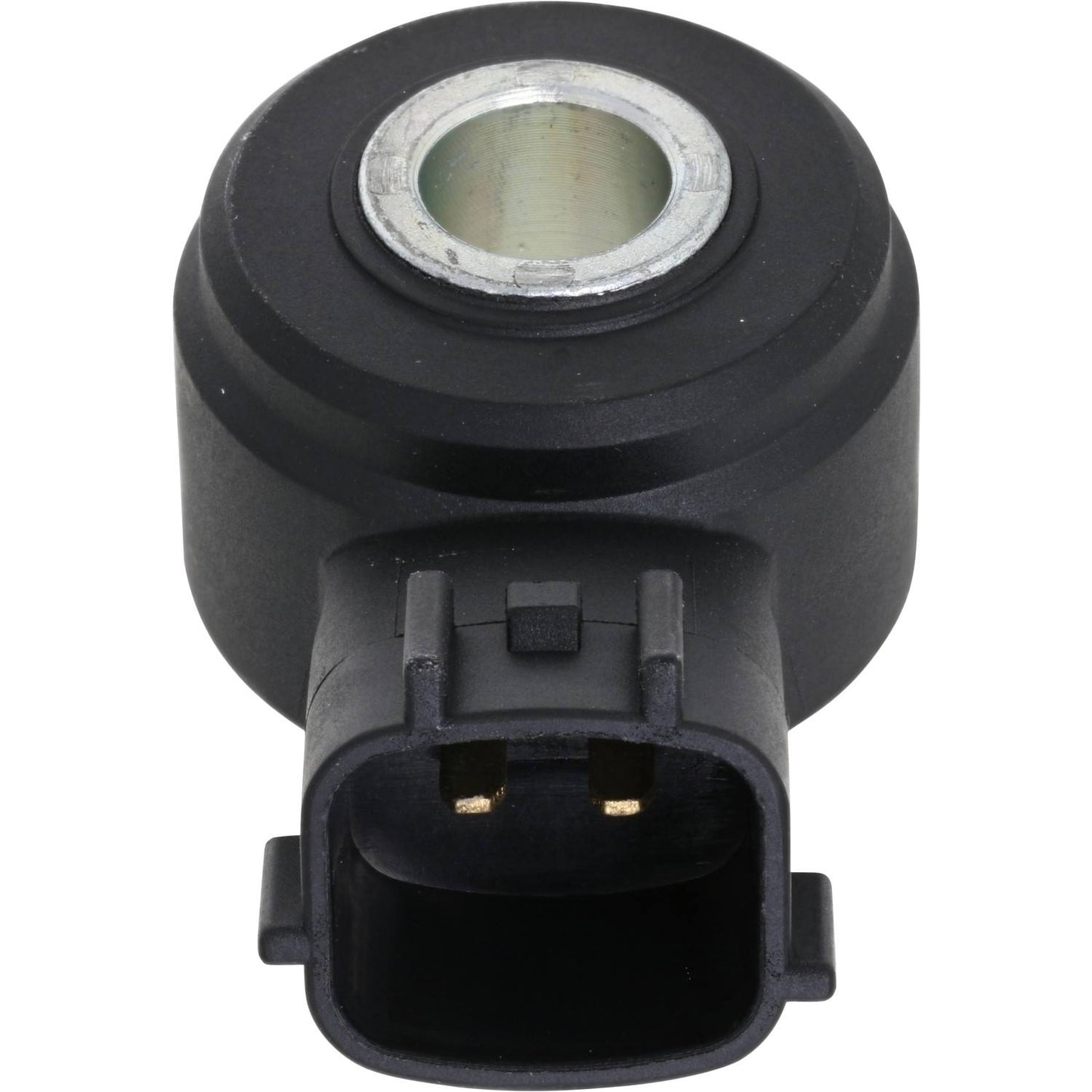 HOLSTEIN Holstein Parts 2KNC0226 Ignition Knock (Detonation) Sensor 2KNC0226