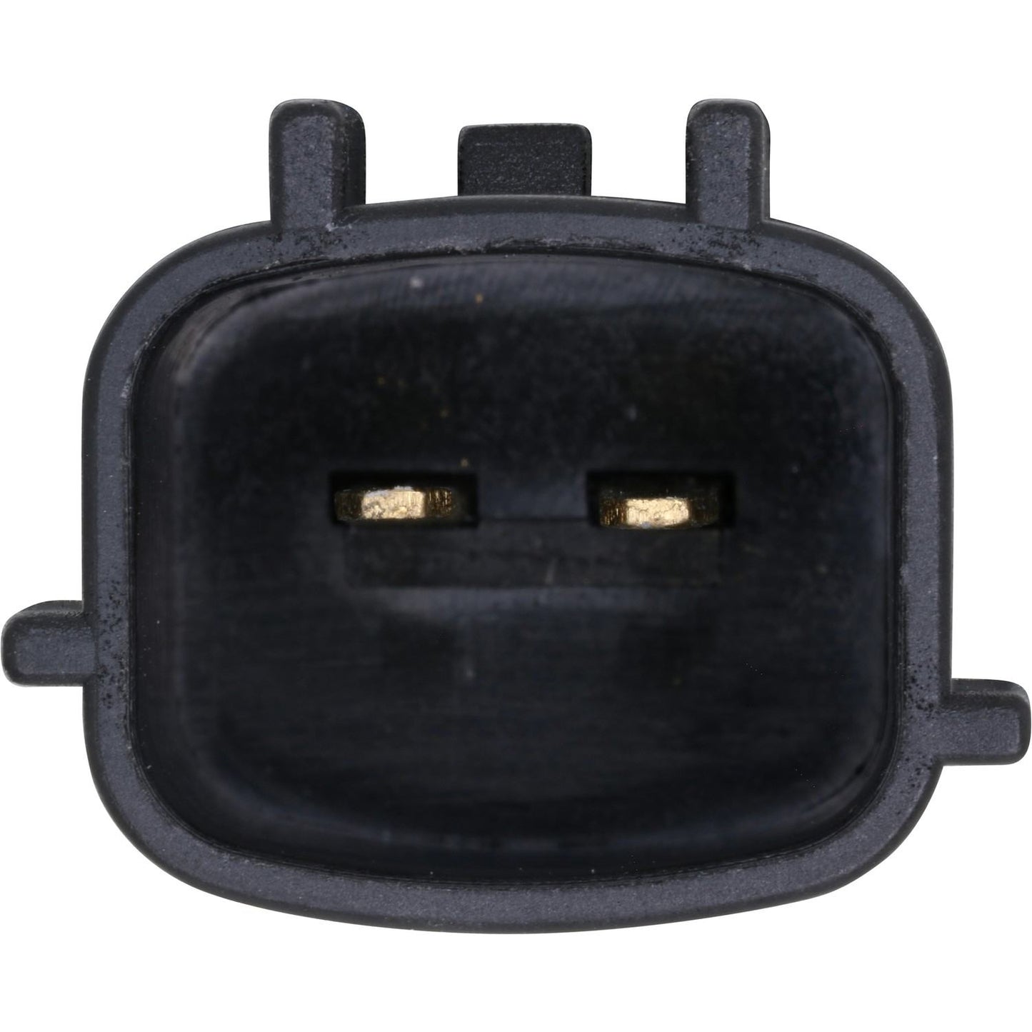 HOLSTEIN Holstein Parts 2KNC0226 Ignition Knock (Detonation) Sensor 2KNC0226