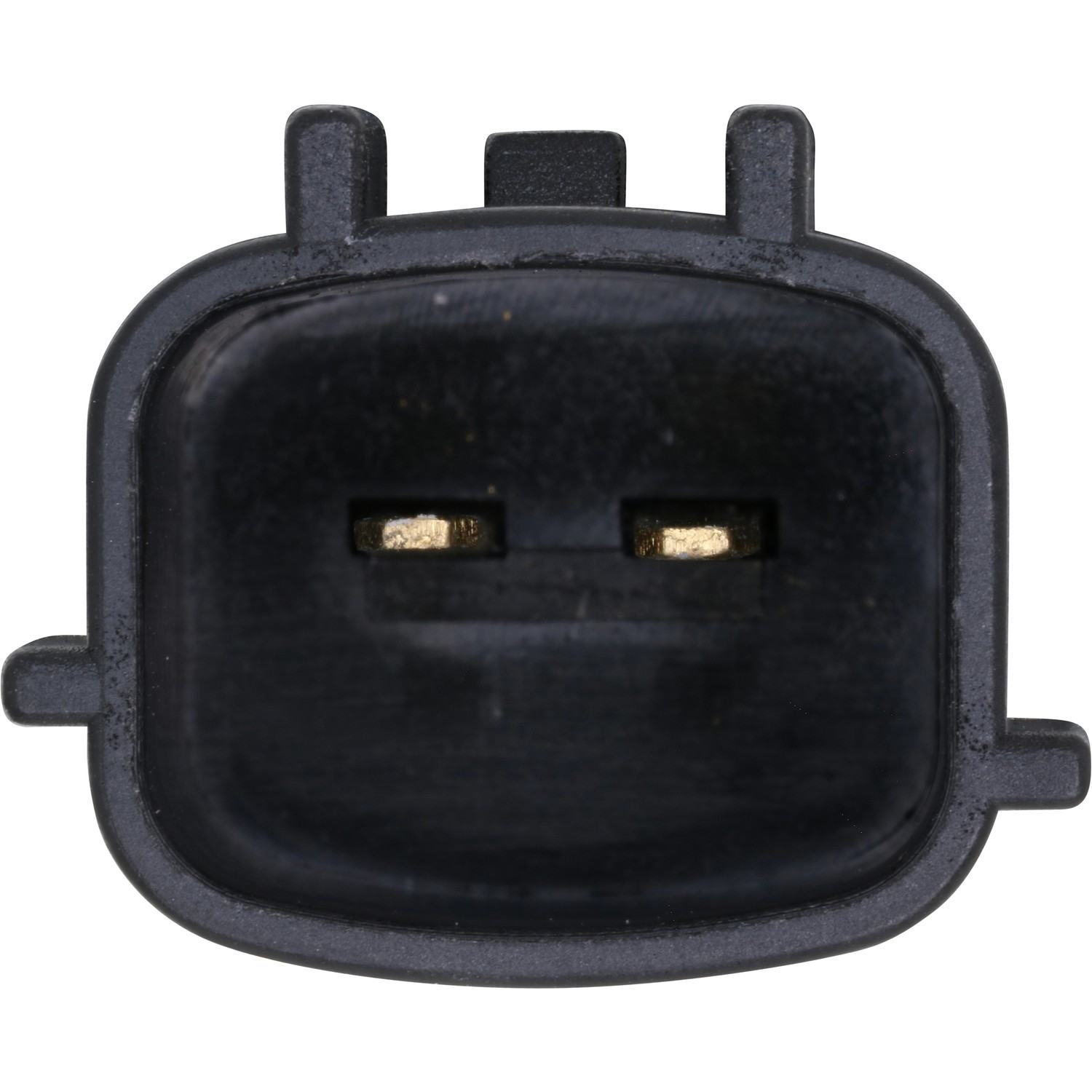 HOLSTEIN Holstein Parts 2KNC0226 Ignition Knock (Detonation) Sensor 2KNC0226