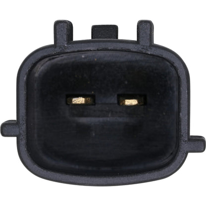 HOLSTEIN Holstein Parts 2KNC0226 Ignition Knock (Detonation) Sensor 2KNC0226