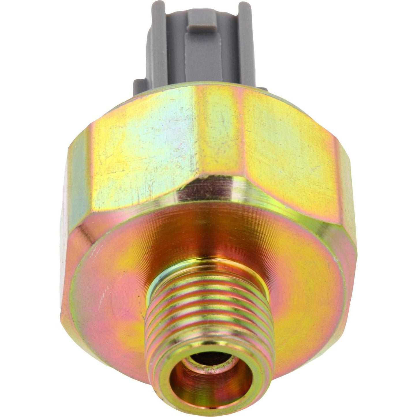HOLSTEIN Holstein Parts 2KNC0229 Ignition Knock (Detonation) Sensor 2KNC0229