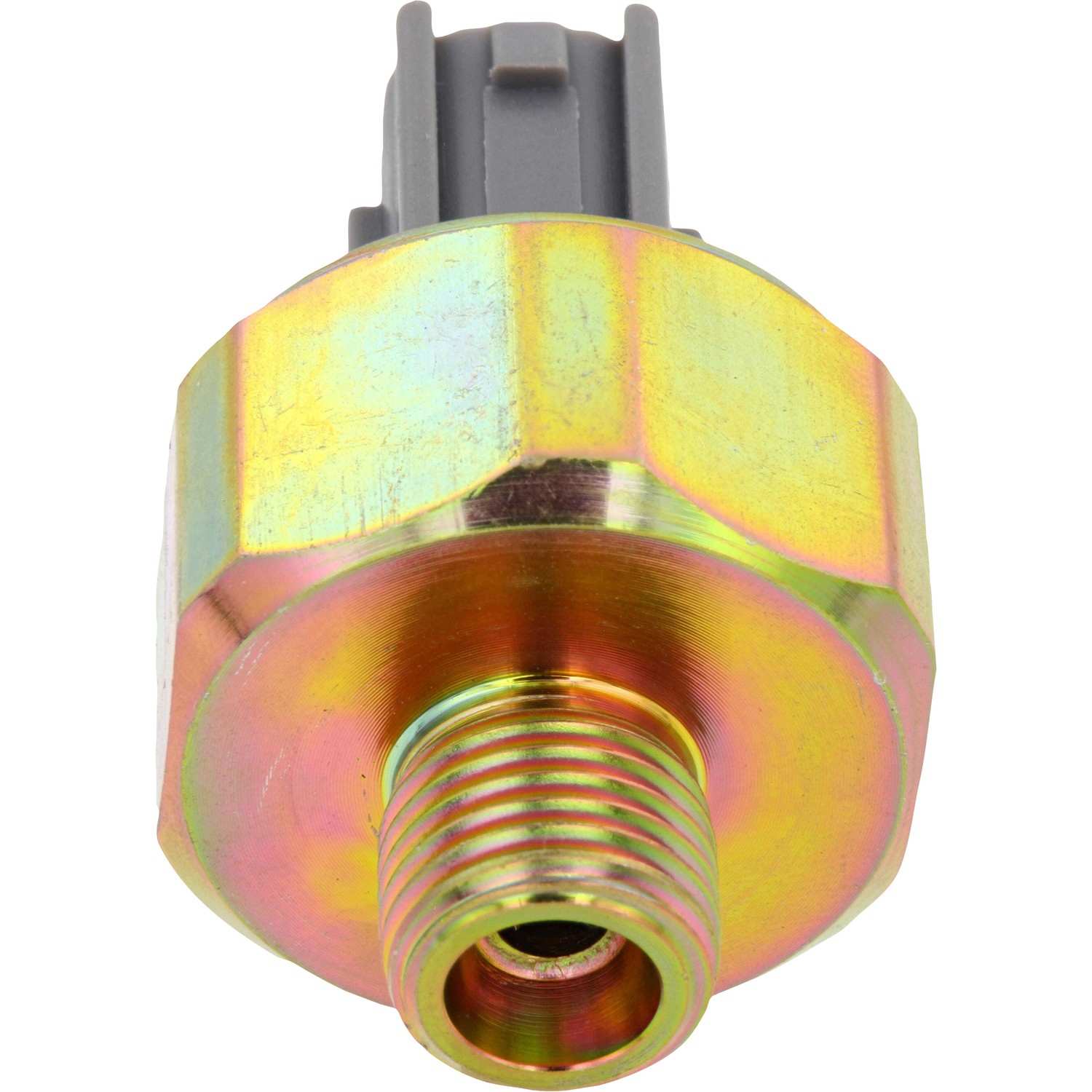 HOLSTEIN Holstein Parts 2KNC0229 Ignition Knock (Detonation) Sensor 2KNC0229
